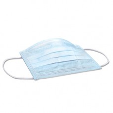 Deals, Discounts & Offers on Personal Care Appliances -  Newnik Disposable Elastic Face Mask
