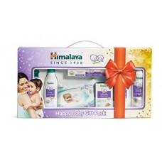 Deals, Discounts & Offers on  - Himalaya Babycare Gift Pack