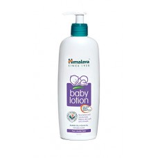 Deals, Discounts & Offers on  -  Himalaya Herbals Baby Lotion (400ml)