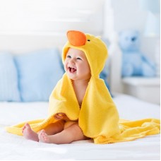 Deals, Discounts & Offers on Baby Care - Upto 60%+Extra10% Off Upto 81% off discount sale