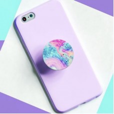 Deals, Discounts & Offers on Mobile Accessories - Just ₹99 Upto 90% off discount sale