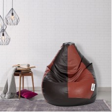 Deals, Discounts & Offers on Furniture - From ₹224 Upto 74% off discount sale