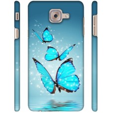 Deals, Discounts & Offers on Mobile Accessories - At ₹179 Upto 85% off discount sale