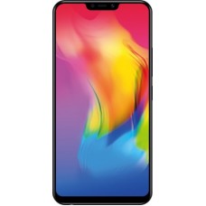 Deals, Discounts & Offers on Mobiles - [Rs. 4000 Off on Exchange] Vivo Y83 (32 GB)(4 GB RAM)