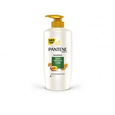 Deals, Discounts & Offers on Personal Care Appliances -  Pantene Silky Smooth Care Shampoo, 675ml
