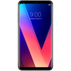 Deals, Discounts & Offers on Mobiles - LG V30+ (128 GB)(4GB RAM)