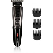 Deals, Discounts & Offers on Trimmers - Nova NHT 1076 Cordless Trimmer