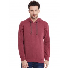 Deals, Discounts & Offers on Men & Women Fashion - Sweatshirt for Men - Full Sleeves