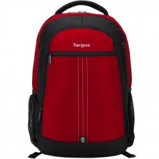 Deals, Discounts & Offers on Accessories - Targus Sport TSB89003API 15.6-inch Laptop Backpack 