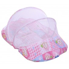 Deals, Discounts & Offers on Baby Care - Little's Bassinet - Lovely Print