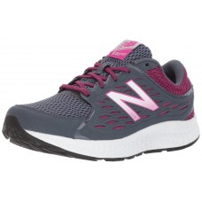 Deals, Discounts & Offers on Women Footwear - New Balance Women's 420 V3 Running Shoes