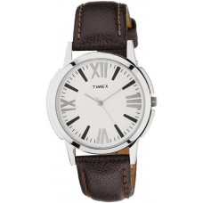 Deals, Discounts & Offers on Watches & Wallets - Timex Ti002b10100 Quartz Watch