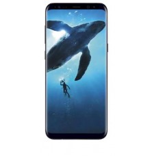 Deals, Discounts & Offers on Mobiles - Samsung Galaxy S8 64 GB