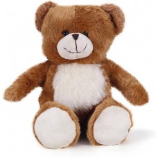 Deals, Discounts & Offers on Toys & Games - Minimum 50% Off on Starwalk Soft Toys