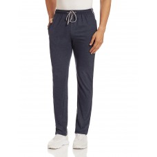 Deals, Discounts & Offers on Men Clothing - Qube By Fort Collins Men's Casual Trousers