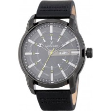 Deals, Discounts & Offers on Watches & Wallets - Daniel Klein DK11599-5 Watch - For Men