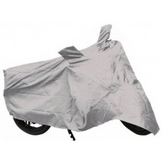 Deals, Discounts & Offers on Car & Bike Accessories - Enew Two Wheeler Cover for Universal For Bike