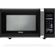 Deals, Discounts & Offers on Home Appliances - MarQ by Flipkart 25 L Convection Microwave Oven
