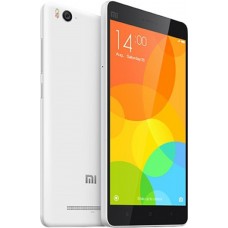 Deals, Discounts & Offers on Mobiles - Xiaomi Mi 4 (White, 16GB)