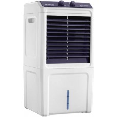 Deals, Discounts & Offers on Home Appliances - Hindware Snowcrest Cube Personal Air Cooler  