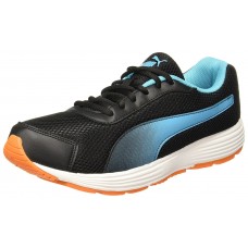 Deals, Discounts & Offers on Men Footwear - Puma Men's Aeden Running Shoes