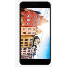 Deals, Discounts & Offers on Mobiles - Oppo A71 16GB (Black) 3 GB RAM, Dual SIM 4G