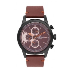 Deals, Discounts & Offers on Watches & Wallets - Flat 70% Off on Daniel Klein Watches