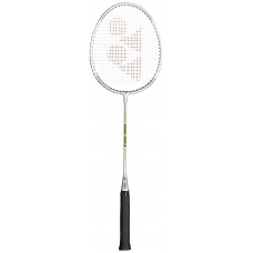 Deals, Discounts & Offers on Sports - Yonex Gr 303 Badminton Racquet + Rs.50 Cashback