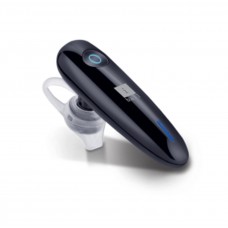 Deals, Discounts & Offers on Headphones - iBall Bluetooth Headset Earphone With Mic