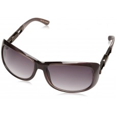 Deals, Discounts & Offers on Accessories - Foster Grant Gradient Rectangular Women's Sunglasses