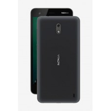 Deals, Discounts & Offers on Mobiles - Nokia 2 8GB (Pewter/Black) 1 GB RAM, Dual SIM 4G