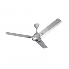Deals, Discounts & Offers on Home Appliances - Gorilla energy saving 5 star rated 1200 mm Premium Ceiling Fan 