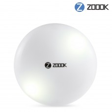 Deals, Discounts & Offers on Car & Bike Accessories - Zoook ZMT-Glow Moto69 Touch Sensor Light