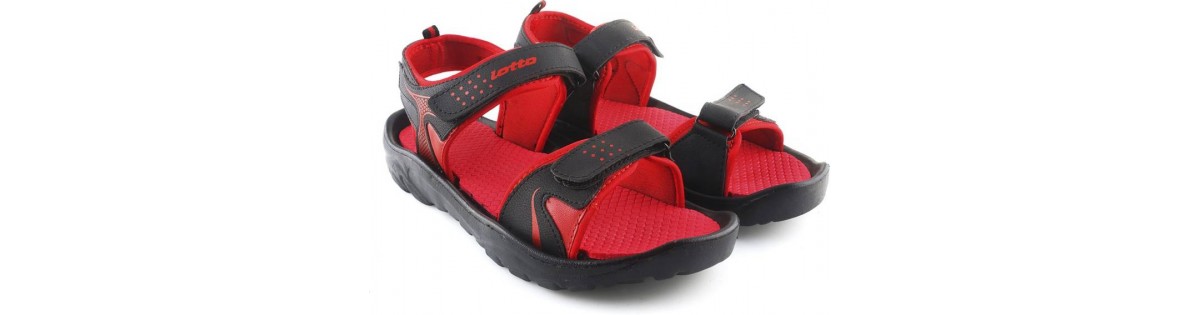 Lotto Shoe Flip Flops Sports Shoes - Buy Lotto Shoe Flip Flops Sports Shoes  online in India