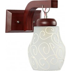 Deals, Discounts & Offers on Home Decor & Festive Needs - Gojeeva Sconce Wall Lamp