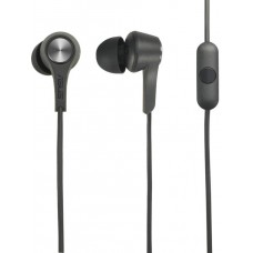 Deals, Discounts & Offers on Headphones - Asus AHSU001 Zen Ear Wired Headset with Mic 