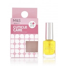 Deals, Discounts & Offers on Personal Care Appliances - Marks & Spencer Nail Cuticle Care