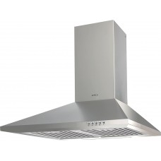 Deals, Discounts & Offers on Kitchen Applainces - Elica Pyramid BF Chimney (60 cm, 875 m³/hr, Stainless Steel)