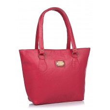 Deals, Discounts & Offers on Watches & Handbag - Divaah Women's Handbag And Sling Bag (Sheet-pink)