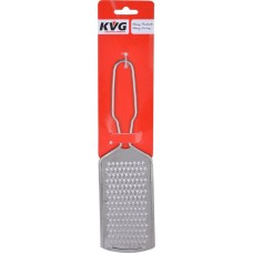 Deals, Discounts & Offers on Kitchen Applainces - KVG Stainless Steel Grater