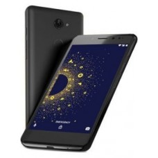 Deals, Discounts & Offers on Mobiles - 10.or 3GB RAM/3500 mAH at Rs.5999 [Sale on 12th Jan at 12PM]