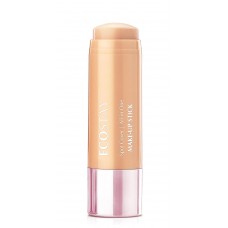 Deals, Discounts & Offers on Beauty Care - Lotus Makeup Ecostay Spot Cover All in One Make Up Stick