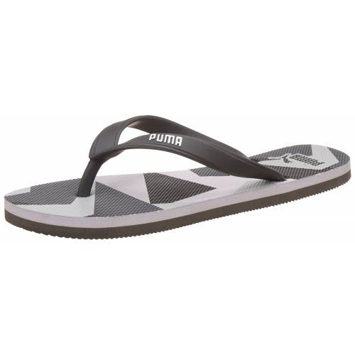 black kona™ - pali hawaii flip flops | Comfy flip flops, Pali hawaii sandals,  Flip flops