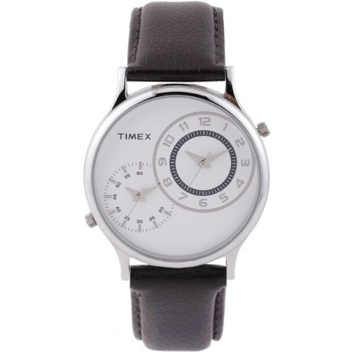 Timex tw002e111 on sale