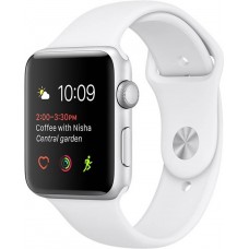 Deals, Discounts & Offers on Watches & Wallets - Apple Smartwatches