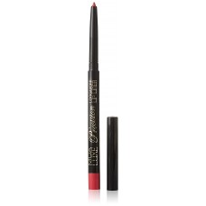 Deals, Discounts & Offers on Beauty Care - Makeup Academy Luxe Precision Lip Liner