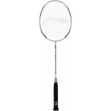 Deals, Discounts & Offers on Sports - Li-Ning G-Tek 58 Ii Badminton Racquet
