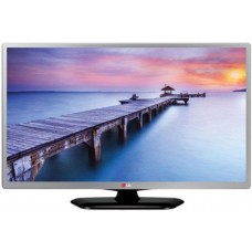 Deals, Discounts & Offers on Televisions - LG 60cm (24 inch) HD Ready LED TV  (24LJ470A)