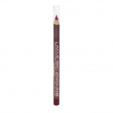 Deals, Discounts & Offers on Beauty Care - Lakme Perfect Definition Lip Liner, Go Grape, 1.1g