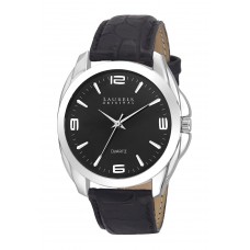 Deals, Discounts & Offers on Watches & Wallets - Laurels Watches from Rs.199